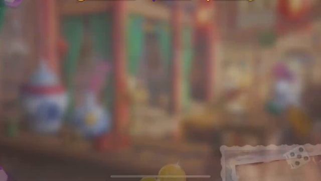 Сцена 786 из Великого Забега June’s Journey на русском языке смотреть онлайн