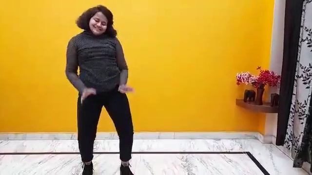 TERE BINA NAHI JEENA / RIDE IT / Jay Sean / Dance Choreography / MAGICMOVESWITHSUHANI смотреть онлайн