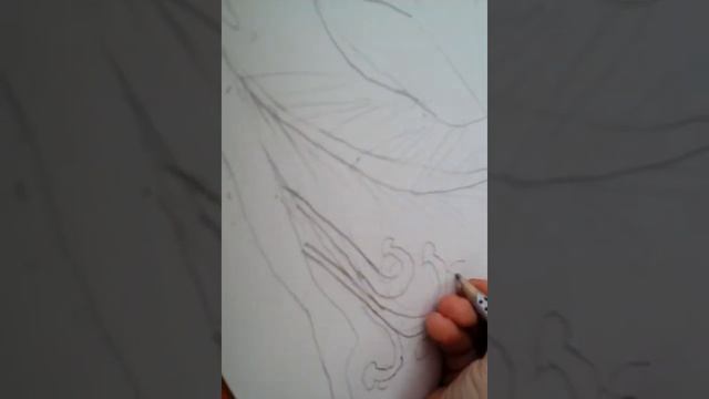 Урок рисования 2 смотреть онлайн