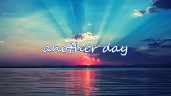 MY WAY~Cassette (Lyrics Video) 🎧❤