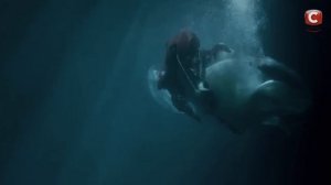 Руслан & Мила | Пётр Рыков & Ольга Гришина | Водоворот & Против течения