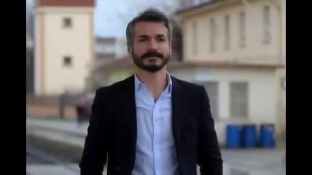 Ветреный все серии подряд 1,2,3,4,5,6,7,8 269 серия смотреть онлайн