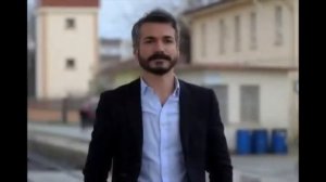 Ветреный все серии подряд 1,2,3,4,5,6,7,8 269 серия