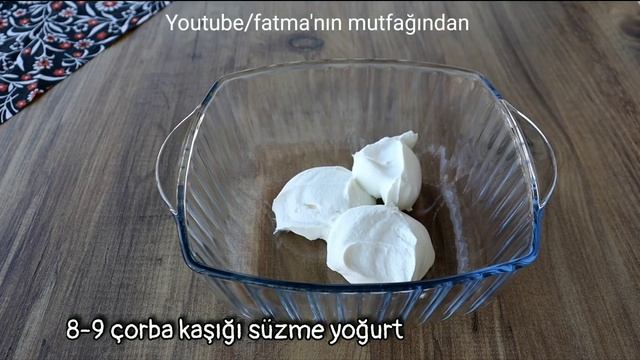 Evde Kabak varsa bu Doyurucu Tarifi Herkes KOLAYLIKLA Yapabilir ❗ Son Derece KOLAY смотреть онлайн