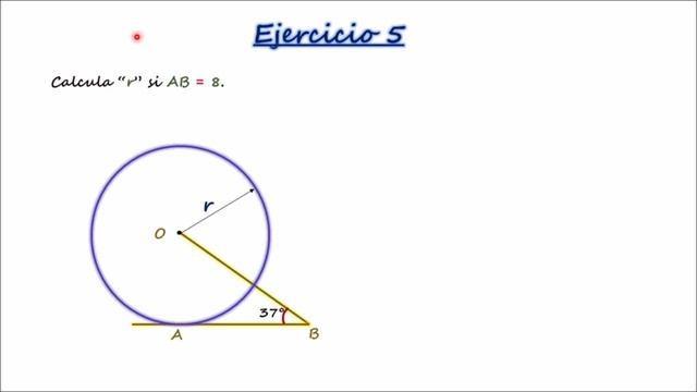 LA CIRCUNFERENCIA смотреть онлайн