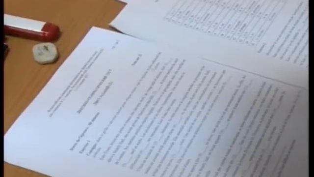 Олимпиада школьников смотреть онлайн