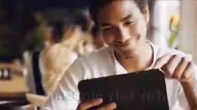 Onecoin! OneLife! MAB русский язык урок 1 смотреть онлайн