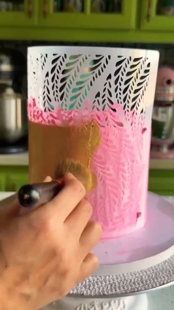 Maine cake nahi diya 🙏🏻 aisa kyu #shorts #shortsfeed #cake #youtube #youtubeshorts #viralvideo #yt смотреть онлайн