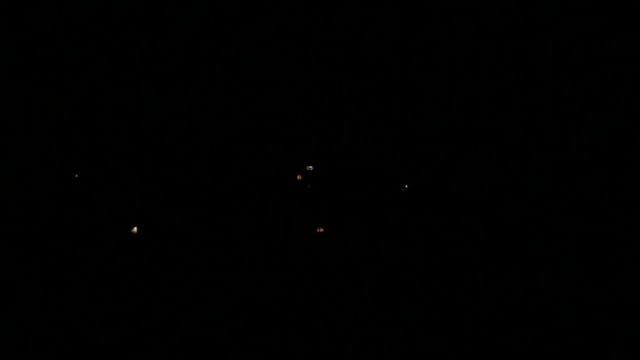 Звуки Краматорского ада!!! БОЙ ЖЕСТЬ !!!