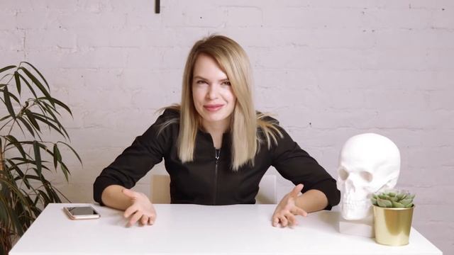 Обучение татуажу век. Онлайн курс. Permanent Makeup online. смотреть онлайн