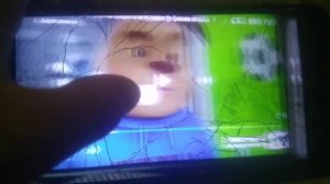 и вот и результат на разных языках барбоскины видео #350