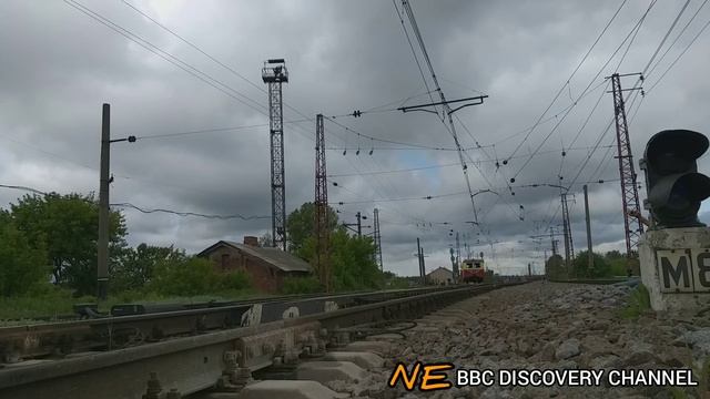 г.ЗМИЁВ КАРАНТИН НА УКРЖЕЛЕЗЯКЕ ! смотреть онлайн