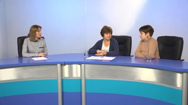 «Дорога домой» ( 15 января 2020 ) смотреть онлайн