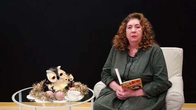 Тайные знаки. История одной приметы: порог в дом. (65+) смотреть онлайн