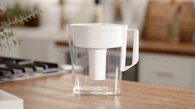 Introducing the Pani Source Smart Water System смотреть онлайн