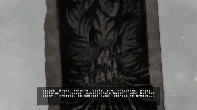 (PC) Cryostasis: Sleep of Reason intro polskie suby смотреть онлайн