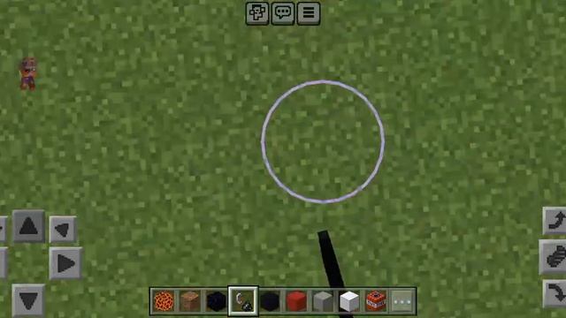 5 ноября 2023 г. смотреть онлайн