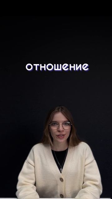 sin, cos, tg тупого угла #математика #огэ #99баллов #репетитор #геометрия #полезно смотреть онлайн