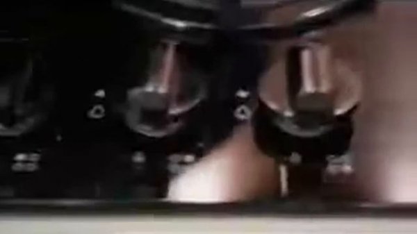 Готовьте с Exiteq дома