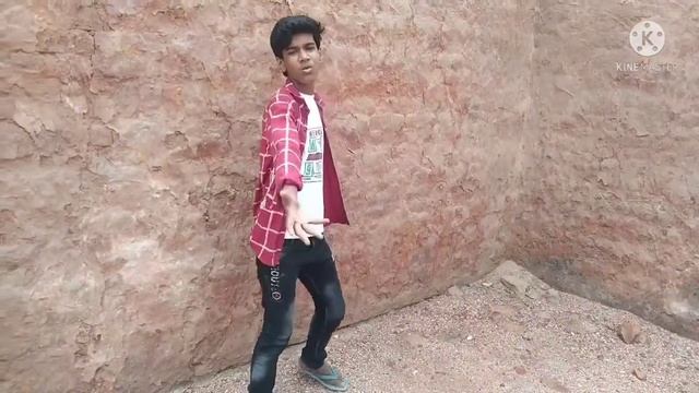 Mon Toke/Dilam mon toke dilammon toke dilam duplicateMon Toke Dilam food Jo duplicate video смотреть онлайн