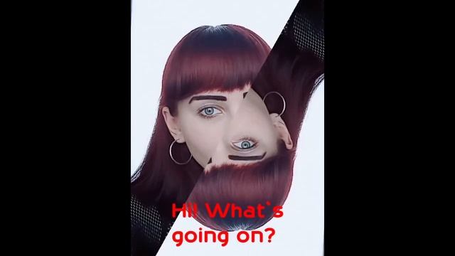 8 способов сказать "как дела" на английском смотреть онлайн