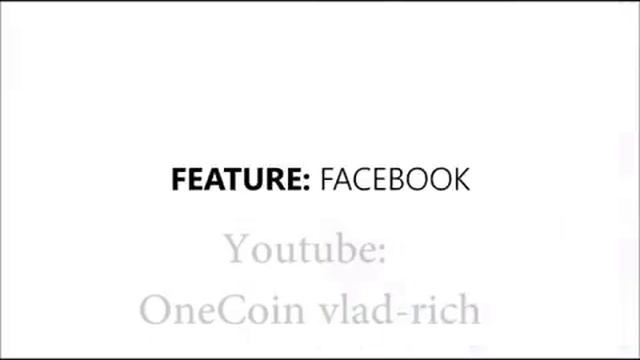 MAB русский язык часть 9 смотреть онлайн