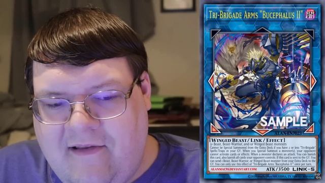 Yu-Gi-Oh! Photon Hypernova Expectations смотреть онлайн