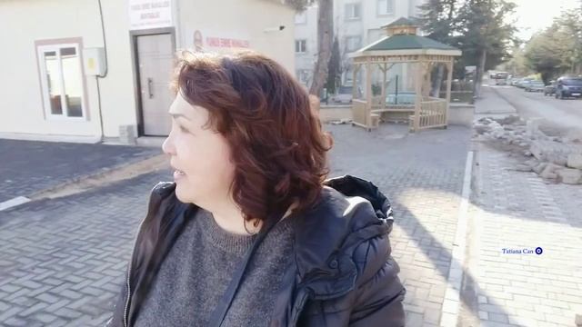 Муж уехал, осталась одна/пошла на охоту/природа, воздух, палки/куда уехал муж смотреть онлайн