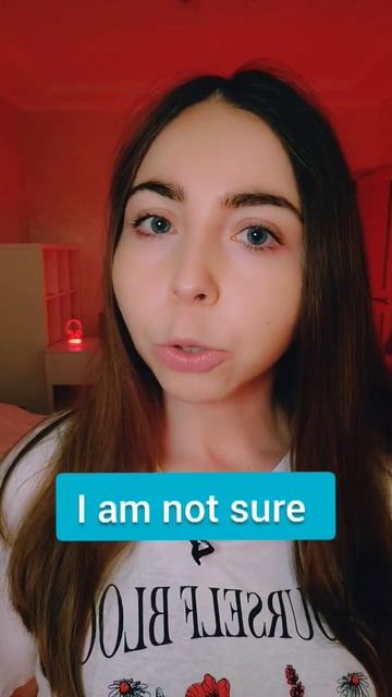 Английский язык. Английские фразы для свободного общения #английский #английскийязык