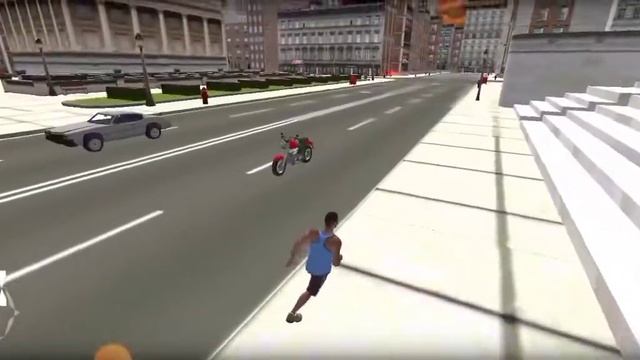 гта4 вышла на андроииид😱😱😱😱😱😱😱😱😱😱