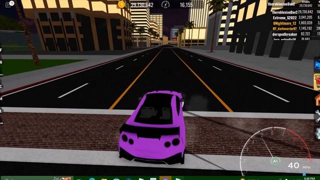 BARN HUNT VEHICLE LEGENDS ALL LOCATIONS*** смотреть онлайн