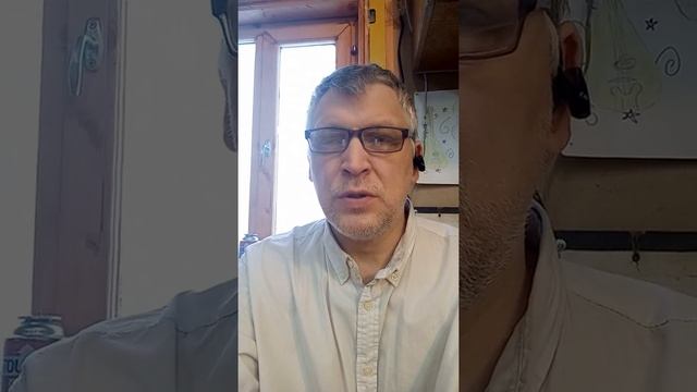 На канале Антона Хорина открыто "Спонсорство". Жду Вас в "Дорогих подписчиках". смотреть онлайн