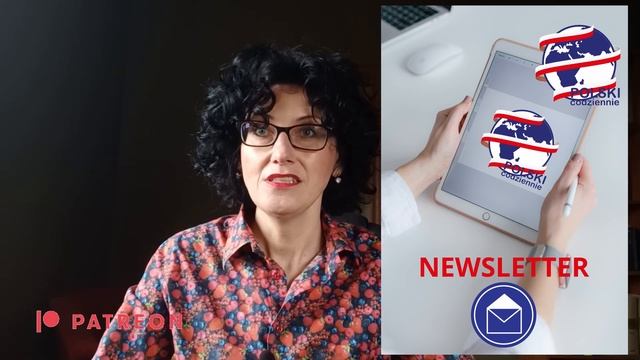 Co nowego? - 7 października 2022 смотреть онлайн