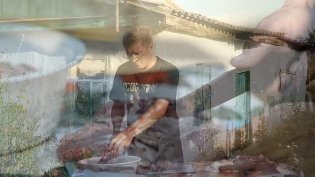 БАРАШЕК в ПИВЕ смотреть онлайн