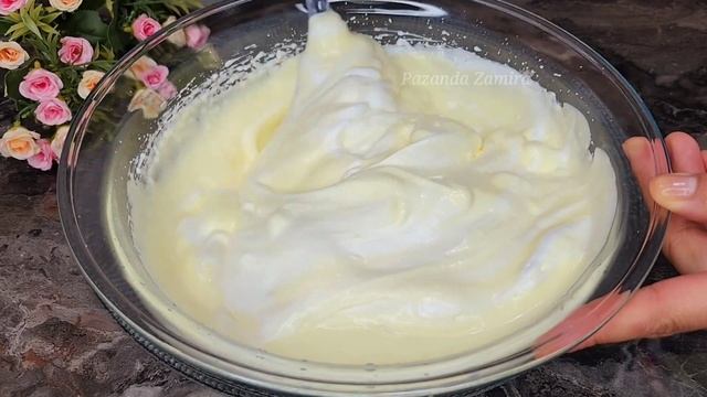 И ТОРТА НЕ НАДО! КОРОЛЕВСКИЙ! ЕШЬ ЕГО И ПЛАЧЕШЬ ОТ ВОСТОРГА! МОЛОЧНЫЙ ПИРОГ смотреть онлайн