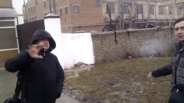 Приехали в воронеж смотреть онлайн
