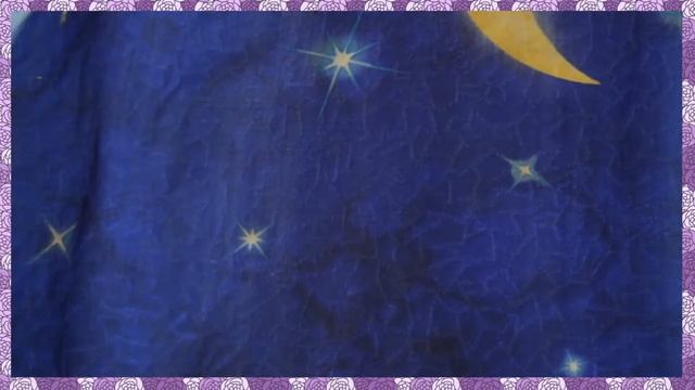 BACK TO SCHOOL|ПОКУПКИ К ШКОЛЕ|КАНЦЕЛЯРИЯ! 2016 смотреть онлайн