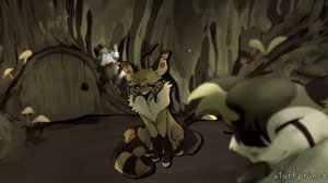 Сол это Пятнышко? Теория по КВ.