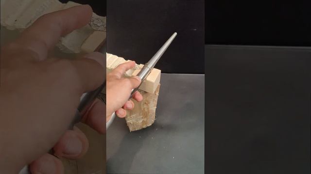 Easy DIY silver rings 2 (tea spoon rings) #shorts смотреть онлайн