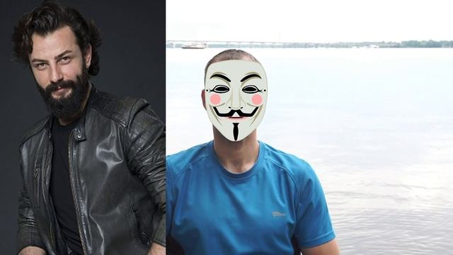 Клятва 81 серия на русском,турецкий сериал, дата выхода смотреть онлайн