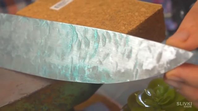 Полезные советы 