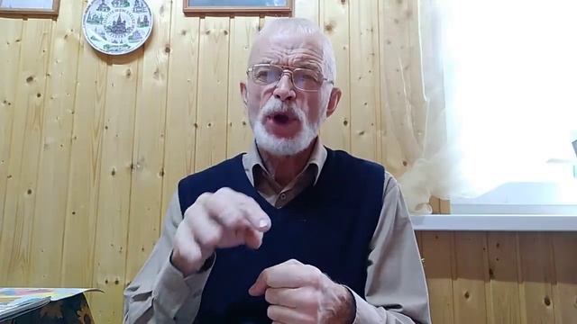 26.09.2021.Свежие новости в мире. смотреть онлайн