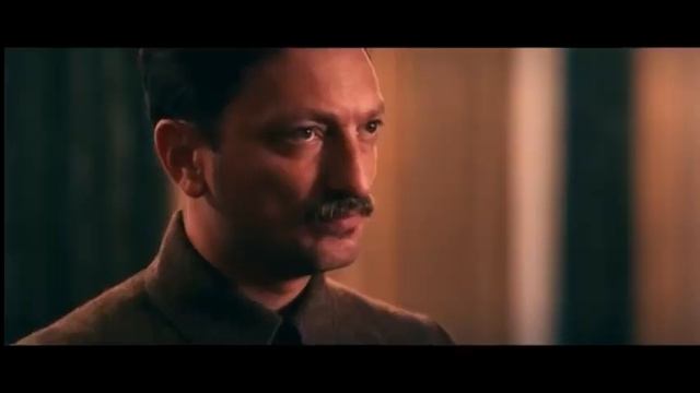 Григорий Лепс Крылья Империи ( СЕРИАЛ ) смотреть онлайн