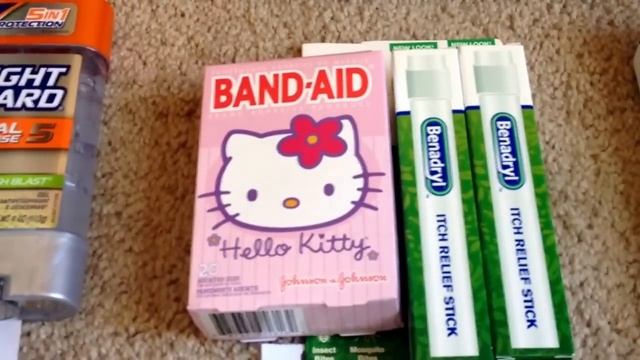 cvs haul 6/15 - 6/21/14 смотреть онлайн