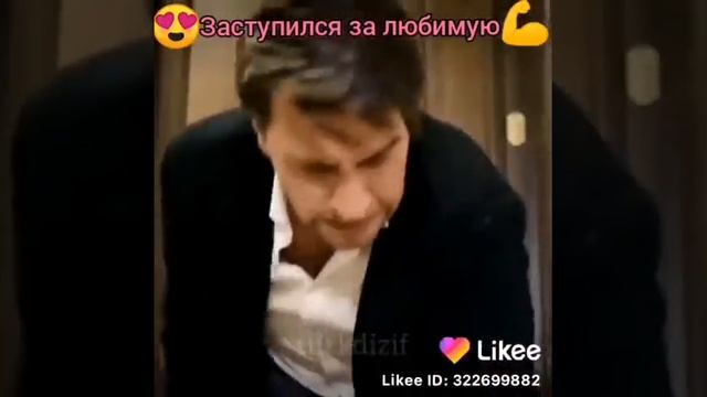 Керем 💪💪💪👏👏👏 смотреть онлайн