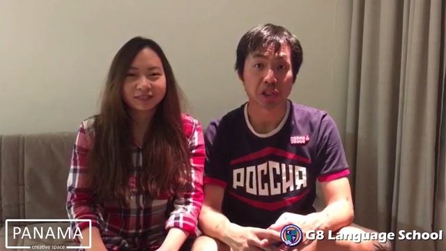 Made in China смотреть онлайн