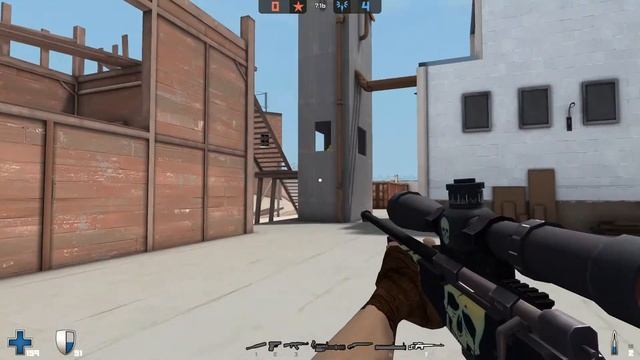 1х1 против луча смотреть онлайн