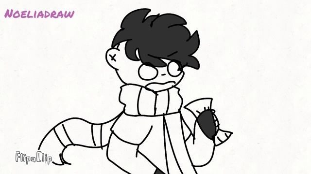 ._. colette and edgar /brawl stars смотреть онлайн