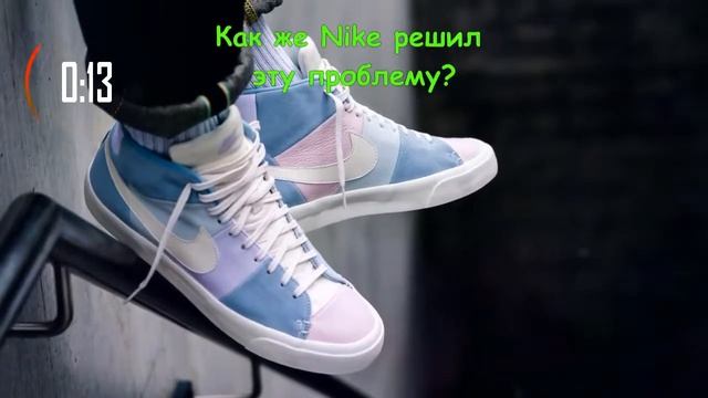 9 Новых Головоломок, Которые Не Дадут Вам Уснуть