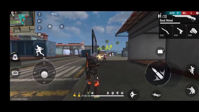 ##free fire band ho chuka hai 2022 /23 tarikh ke pura karne wala free fire app ho jaega lock hua th смотреть онлайн